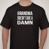 It Takes Someone Special To Be A New York Yankees Grandma T Shirts – Best  Funny Store