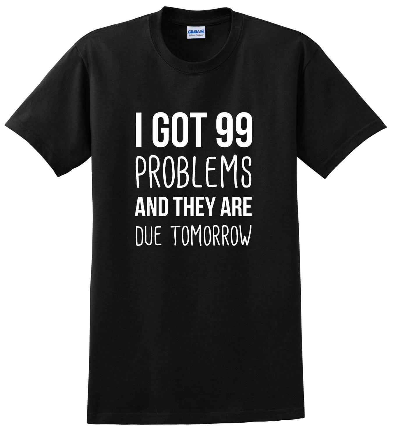 i-got-99-problems-math-teacher-shirt-toastertees